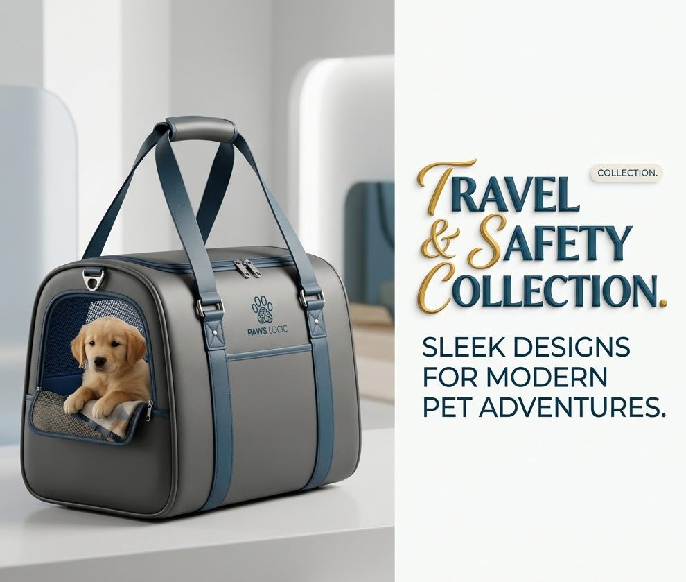 Travel and Safety