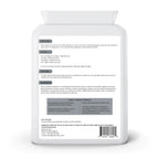 Bestia Dog Sport PRObiotics