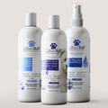 Berry Blue Brilliance Bundle – The Ultimate Whitening System