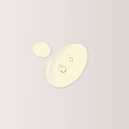 Oatmeal Shampoo