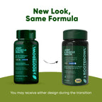 Joint & Muscle Health