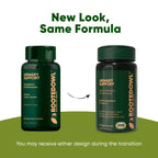 Urinary Support