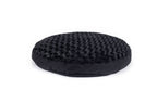 Dog Bed - Round  Furvana™