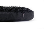 Dog Bed - Round  Furvana™