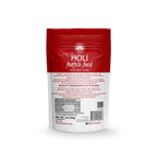 Beef Liver Dog Food Topper - Freeze Dried - Single Ingredient