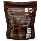 Chicken Mix