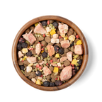 Chicken Mix