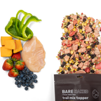 Chicken Mix
