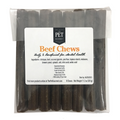 Beef Chew 8 Pack