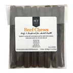 Beef Chew 8 Pack