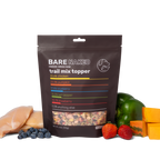 Chicken Mix