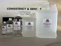 Copepod Mix