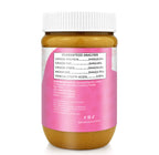 Dawg Butter Berry Flexible for Hips & Joints