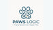 Paws Logic - Home