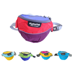 Adventure Hip Pack