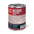 Orijen Beef Stew Grain Free Wet Dog Food (12.8oz)
