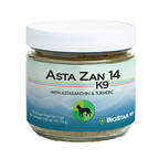 Asta Zan 14 K9