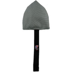 LUCKY DOG $9 Shovel