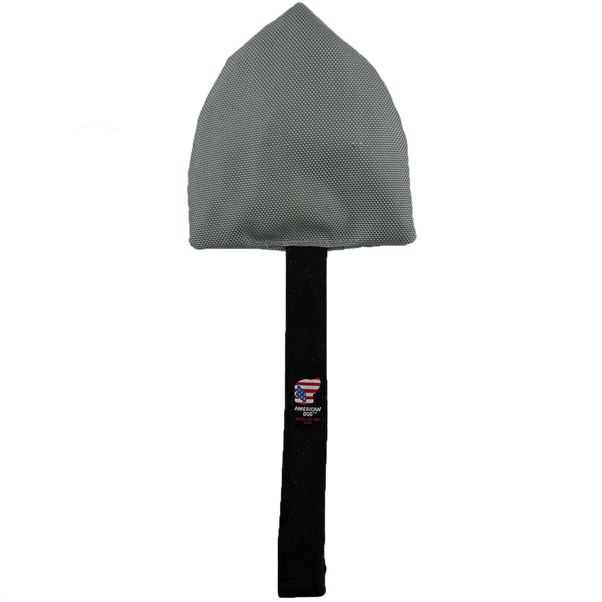 LUCKY DOG $9 Shovel