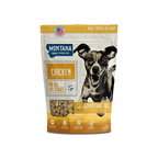 Grain-Free Chicken Freeze-dried Raw Adventure Fuel (Dog Food)