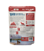 Grain-Free Beef Freeze-Dried Raw Adventure Fuel (Dog Food)