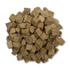 Grain-Free Beef Freeze-Dried Raw Adventure Fuel (Dog Food)
