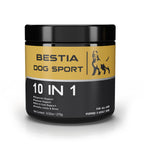 BDS 10 in 1 Dog Food Supplement