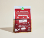 Open Farm Grass-Fed Beef & Ancient Grains Dry Dog Food