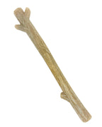 Durable Nylon Chew Stick for Power Chewers | Durable Dog Toy USA