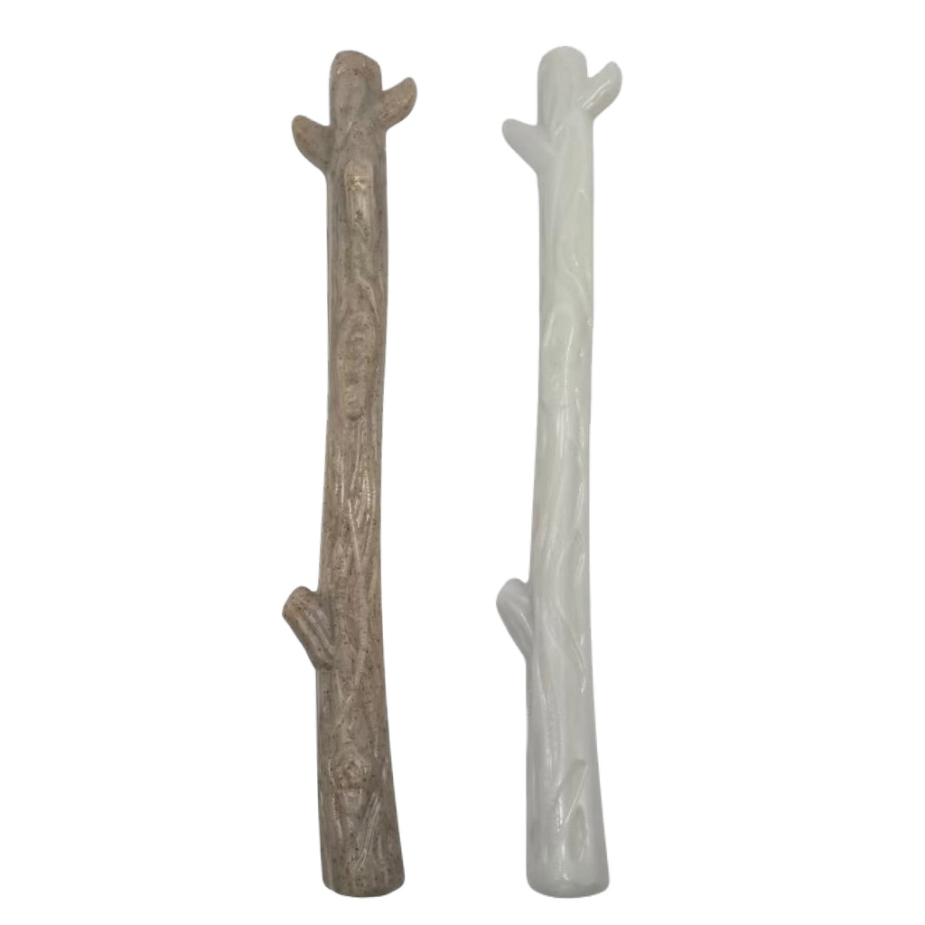 Durable Nylon Chew Stick for Power Chewers | Durable Dog Toy USA