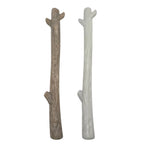 Durable Nylon Chew Stick for Power Chewers | Durable Dog Toy USA
