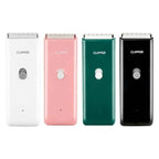 Electric Dog Hair Clipper – Pet Grooming & Shaving Trimmer