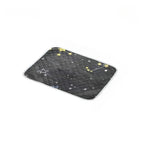 2PCS Dog Training Mats Reusable Pet Toilet Training Mats, Suitable For Car Seats, Floors And Home Use - Durable And Washable