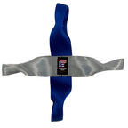 Seatbelt Quad Flopper