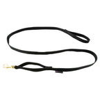 Leashes Seatbelt