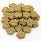 Pizza, Pizza Soft Baked Dog Treats – 6 oz
