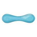 Hurley Aqua Swirl