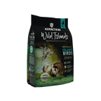 Wild Islands Island Bird Premium Duck Turkey & Chicken Dry Cat Food