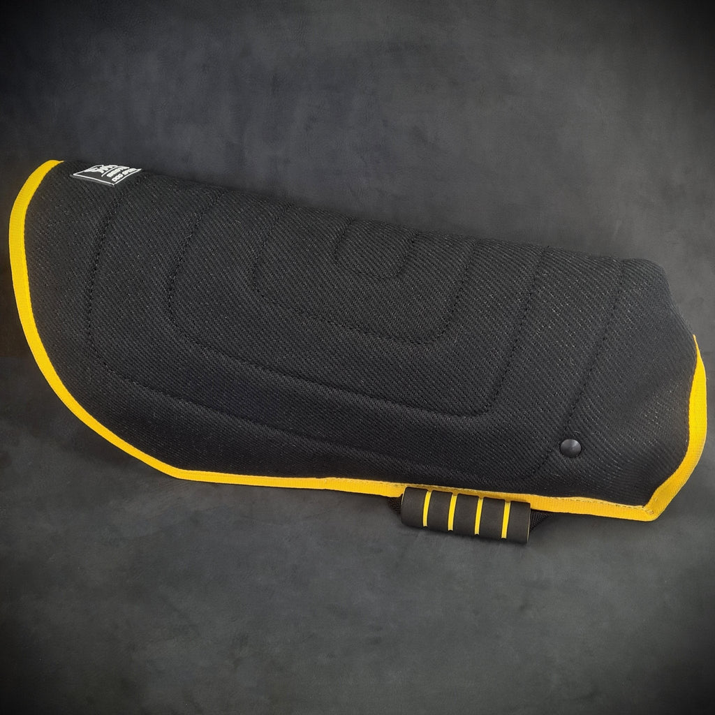 BESTIA DOG SPORT Bite Sleeve