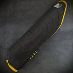 BESTIA DOG SPORT Bite Sleeve