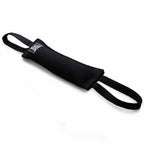 BESTIA DOG SPORT Bite Tug