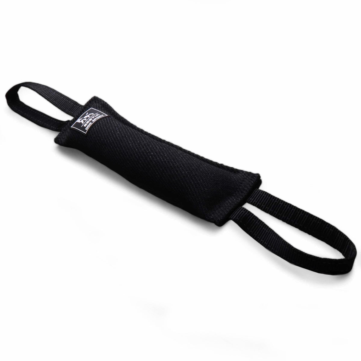 BESTIA DOG SPORT Bite Tug
