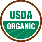 Cat Grass Blend - Non-GMO - Certified Organic - Bonus CAT Toy - Glyphosate Free