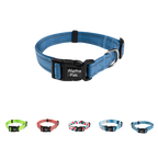 Everyday Adventure Dog Collar