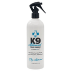K9 Advanced™ by Draw It Out® Relief Spray | Dog Liniment