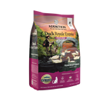 Duck Royale Dry Cat Food