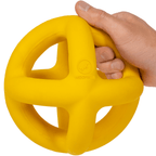 Giant Halo Ball™