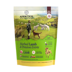 Herbed Lamb & Potatoes Air-Dried Dog Food