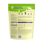 Herbed Lamb & Potatoes Air-Dried Dog Food