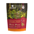 Homestyle Venison & Cranberry Dinner Air-Dried Dog Food